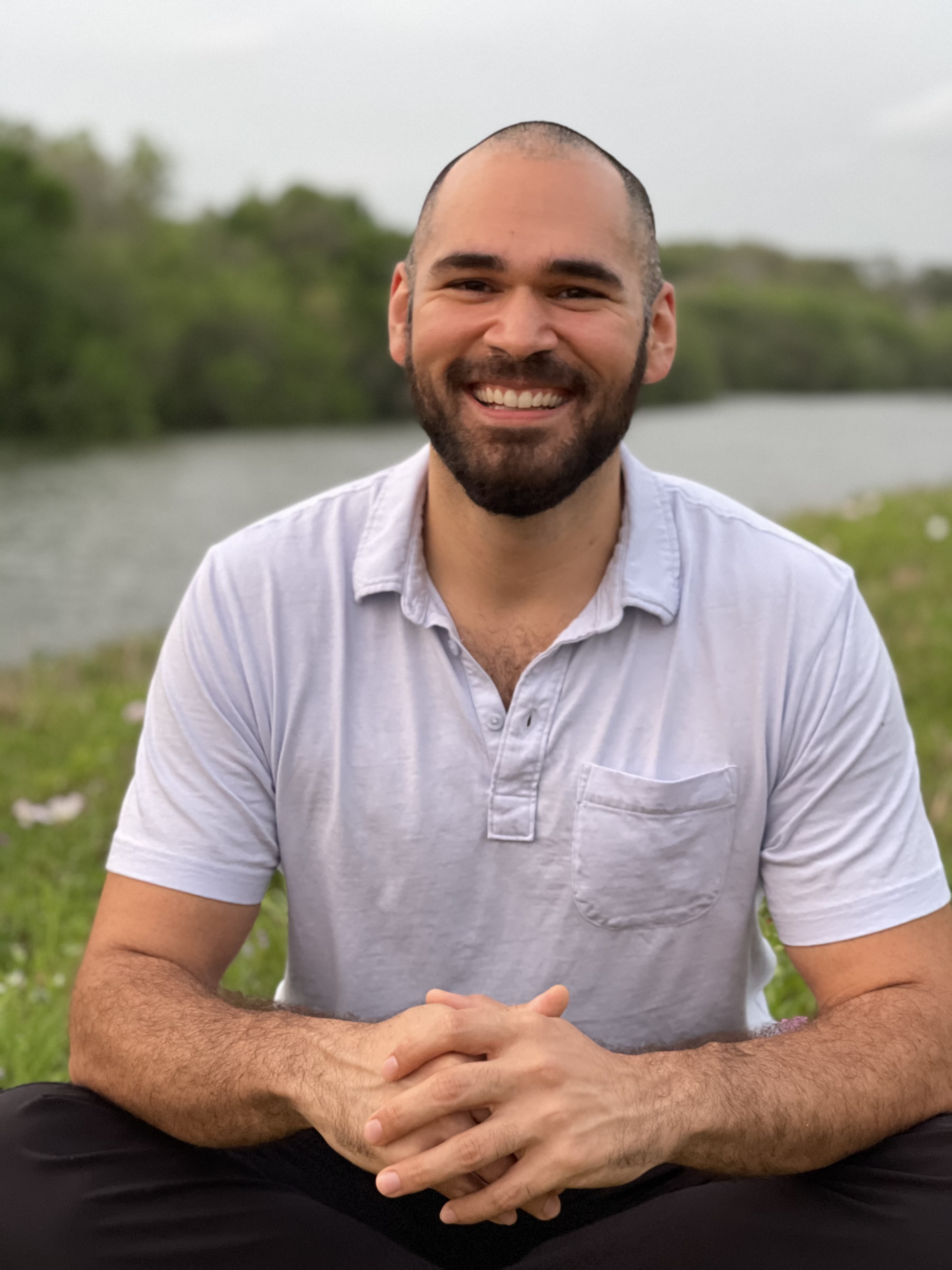 Damian Narvaez Licensed Clinical Social Worker Headway Damian Narvaez Licensed Clinical Social Worker Headway